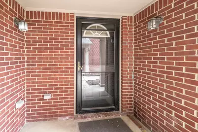 1786 Addington Lane #22, Ann Arbor, MI 48108 - Photo 5