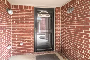 1786 Addington Ln, Ann Arbor, MI 48108 - Photo 5