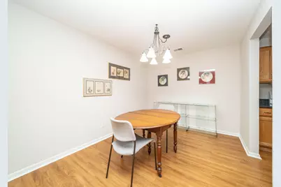 1786 Addington Lane #22, Ann Arbor, MI 48108 - Photo 9