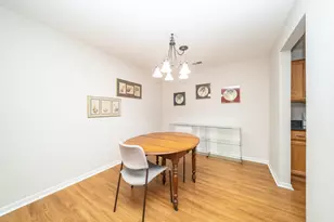1786 Addington Ln, Ann Arbor, MI 48108 - Photo 9