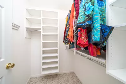 1786 Addington Lane #22, Ann Arbor, MI 48108 - Photo 13