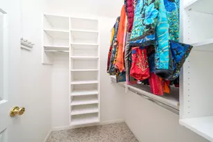 1786 Addington Ln, Ann Arbor, MI 48108 - Photo 13