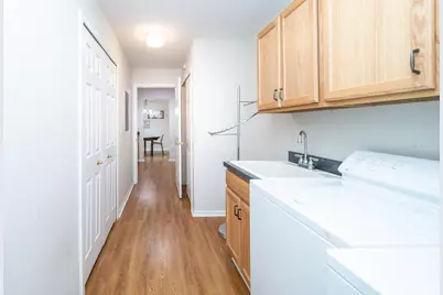 1786 Addington Lane #22, Ann Arbor, MI 48108 - Photo 21