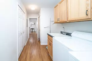 1786 Addington Ln, Ann Arbor, MI 48108 - Photo 21