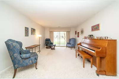 1786 Addington Lane #22, Ann Arbor, MI 48108 - Photo 3