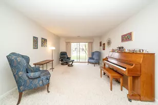 1786 Addington Ln, Ann Arbor, MI 48108 - Photo 3