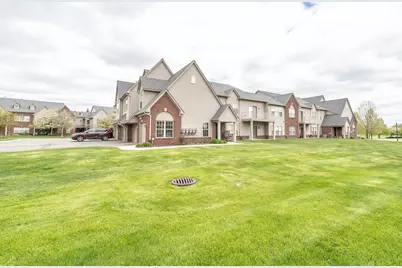 1786 Addington Lane #22, Ann Arbor, MI 48108 - Photo 23