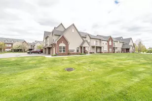 1786 Addington Ln, Ann Arbor, MI 48108 - Photo 23