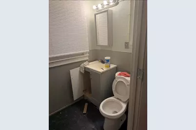 13918 Whitcomb, Detroit, MI 48227 - Photo 1