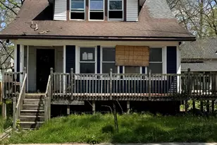 1311 James St, Kalamazoo, MI 49001 - Photo 1