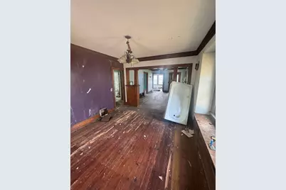 1311 James Street, Kalamazoo, MI 49001 - Photo 7