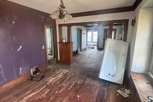 1311 James St, Kalamazoo, MI 49001 - Photo 7