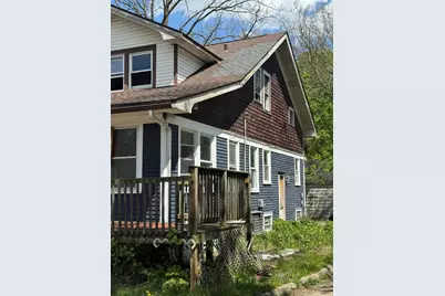 1311 James Street, Kalamazoo, MI 49001 - Photo 3