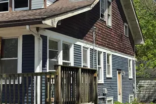 1311 James St, Kalamazoo, MI 49001 - Photo 3
