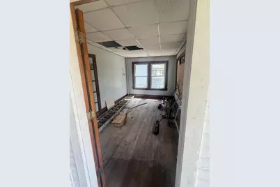 1311 James Street, Kalamazoo, MI 49001 - Photo 9