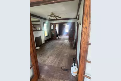 1311 James Street, Kalamazoo, MI 49001 - Photo 5