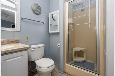 1153 W Glenlord Road #62, Saint Joseph, MI 49085 - Photo 17