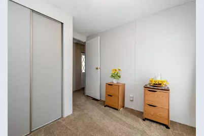 1153 W Glenlord Road #62, Saint Joseph, MI 49085 - Photo 19