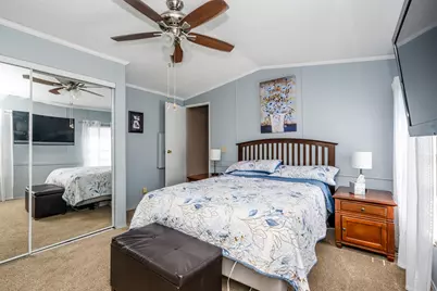 1153 W Glenlord Road #62, Saint Joseph, MI 49085 - Photo 15