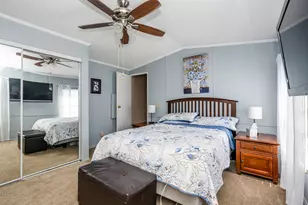 1153 W Glenlord Rd, Saint Joseph, MI 49085 - Photo 15