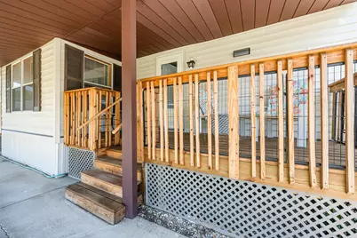 1153 W Glenlord Road #62, Saint Joseph, MI 49085 - Photo 3