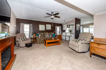 1153 W Glenlord Road #62, Saint Joseph, MI 49085 - Photo 7
