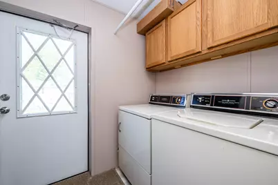 1153 W Glenlord Road #62, Saint Joseph, MI 49085 - Photo 21