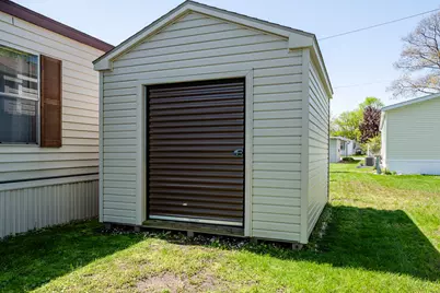 1153 W Glenlord Road #62, Saint Joseph, MI 49085 - Photo 23