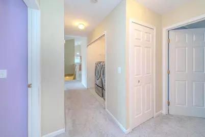 11000 Saddlebrook Drive, Pinckney, MI 48169 - Photo 31