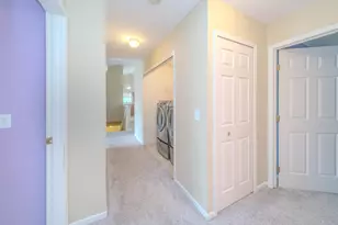 11000 Saddlebrook Dr, Pinckney, MI 48169 - Photo 31