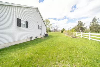 11000 Saddlebrook Drive, Pinckney, MI 48169 - Photo 45