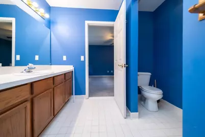 11000 Saddlebrook Drive, Pinckney, MI 48169 - Photo 23