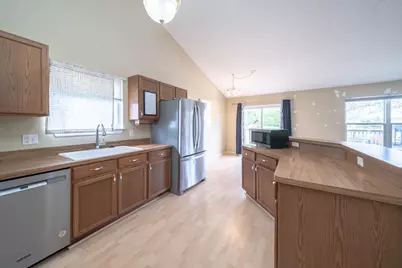 11000 Saddlebrook Drive, Pinckney, MI 48169 - Photo 11