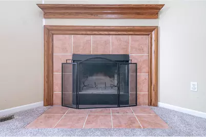 11000 Saddlebrook Drive, Pinckney, MI 48169 - Photo 17