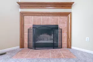 11000 Saddlebrook Dr, Pinckney, MI 48169 - Photo 17