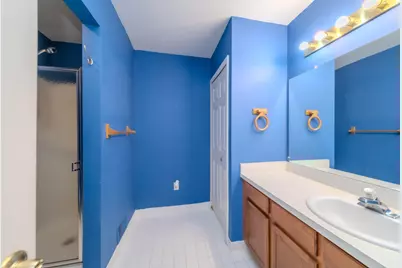11000 Saddlebrook Drive, Pinckney, MI 48169 - Photo 21