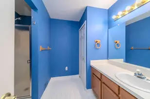 11000 Saddlebrook Dr, Pinckney, MI 48169 - Photo 21