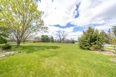 11000 Saddlebrook Drive, Pinckney, MI 48169 - Photo 41
