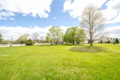 11000 Saddlebrook Drive, Pinckney, MI 48169 - Photo 43