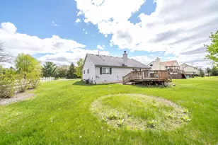 11000 Saddlebrook Dr, Pinckney, MI 48169 - Photo 39