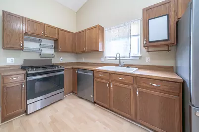 11000 Saddlebrook Drive, Pinckney, MI 48169 - Photo 3
