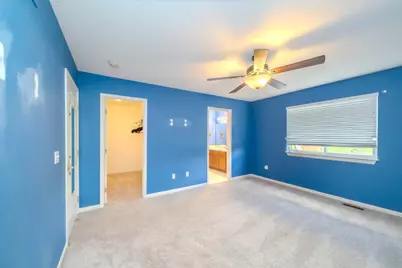 11000 Saddlebrook Drive, Pinckney, MI 48169 - Photo 19
