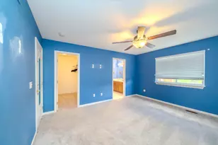 11000 Saddlebrook Dr, Pinckney, MI 48169 - Photo 19
