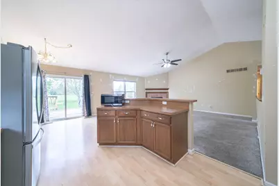 11000 Saddlebrook Drive, Pinckney, MI 48169 - Photo 13
