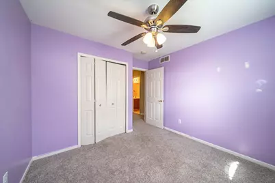 11000 Saddlebrook Drive, Pinckney, MI 48169 - Photo 27