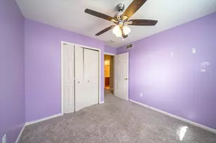 11000 Saddlebrook Dr, Pinckney, MI 48169 - Photo 27