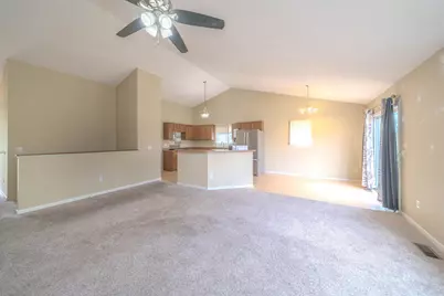 11000 Saddlebrook Drive, Pinckney, MI 48169 - Photo 9