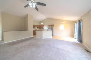 11000 Saddlebrook Dr, Pinckney, MI 48169 - Photo 9