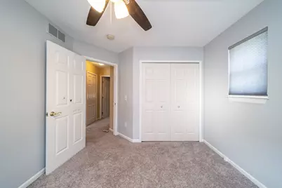 11000 Saddlebrook Drive, Pinckney, MI 48169 - Photo 25