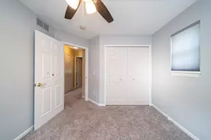 11000 Saddlebrook Dr, Pinckney, MI 48169 - Photo 25